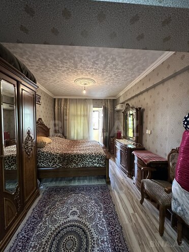Satılır 3 otaqlı yeni tikili 136 m², photo 8 from 16