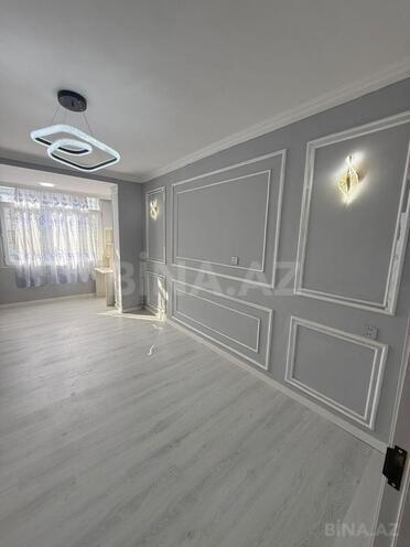 Продаётся 3-комн. вторичка 85 м², пос. Ази Асланова, photo 10 from 22