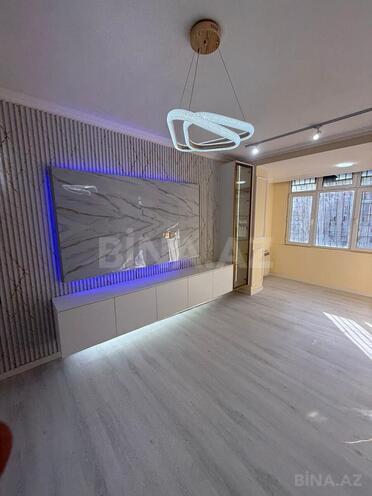 Продаётся 3-комн. вторичка 85 м², пос. Ази Асланова, photo 4 from 22