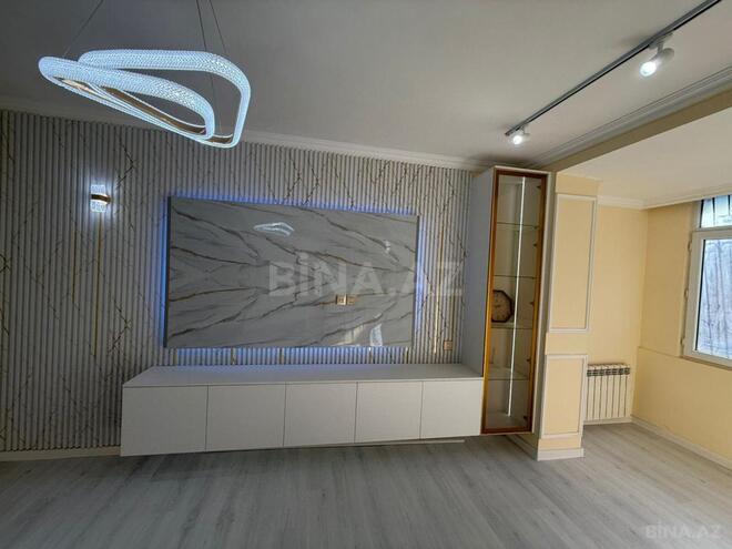 Продаётся 3-комн. вторичка 85 м², пос. Ази Асланова, photo 3 from 22