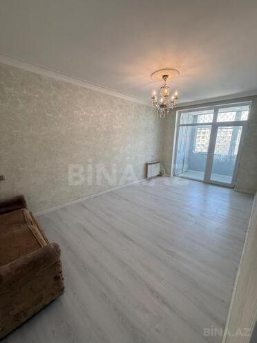Продаётся 3-комн. вторичка 85 м², пос. Ази Асланова, photo 13 from 22