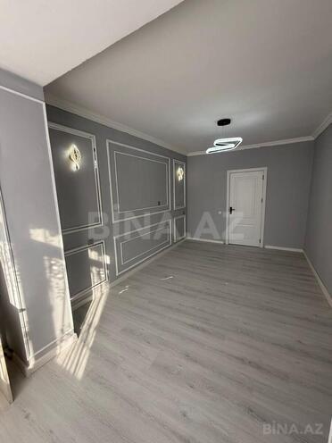 Продаётся 3-комн. вторичка 85 м², пос. Ази Асланова, photo 19 from 22