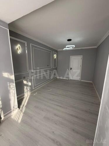 Продаётся 3-комн. вторичка 85 м², пос. Ази Асланова, photo 5 from 22