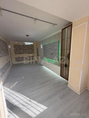 Продаётся 3-комн. вторичка 85 м², пос. Ази Асланова, photo 6 from 22