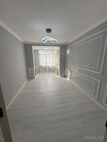 Продаётся 3-комн. вторичка 85 м², пос. Ази Асланова, photo 15 from 22