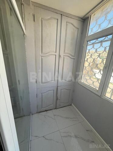 Продаётся 3-комн. вторичка 85 м², пос. Ази Асланова, photo 14 from 22