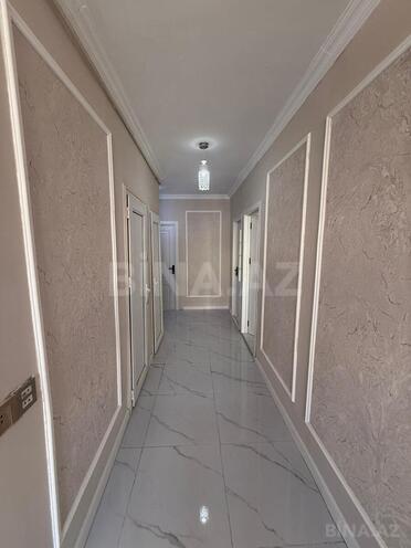Продаётся 3-комн. вторичка 85 м², пос. Ази Асланова, photo 8 from 22