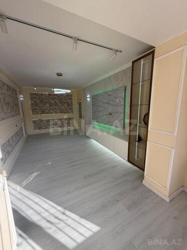 Продаётся 3-комн. вторичка 85 м², пос. Ази Асланова, photo 7 from 22