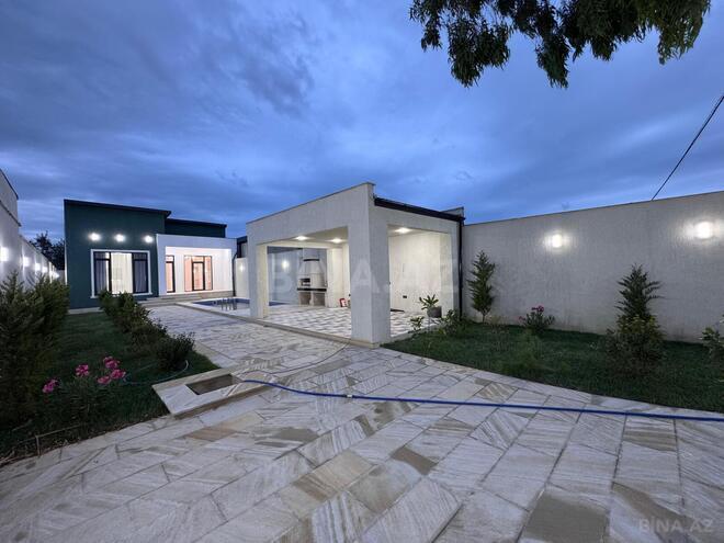 Продаётся 4-комн. дом/дача 150 м², пос. Шувеляны, photo 5 from 15
