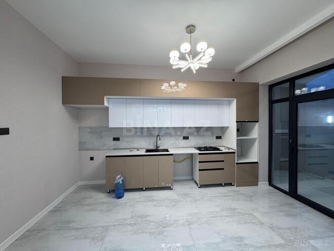 Продаётся 4-комн. дом/дача 150 м², пос. Шувеляны, photo 7 from 15