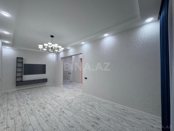 Продаётся 4-комн. дом/дача 150 м², пос. Шувеляны, photo 8 from 15