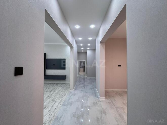 Продаётся 4-комн. дом/дача 150 м², пос. Шувеляны, photo 9 from 15