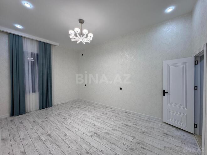 Продаётся 4-комн. дом/дача 150 м², пос. Шувеляны, photo 11 from 15