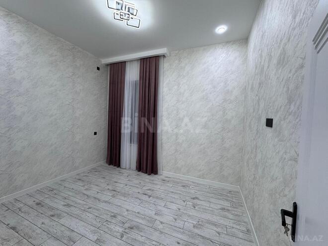 Продаётся 4-комн. дом/дача 150 м², пос. Шувеляны, photo 14 from 15