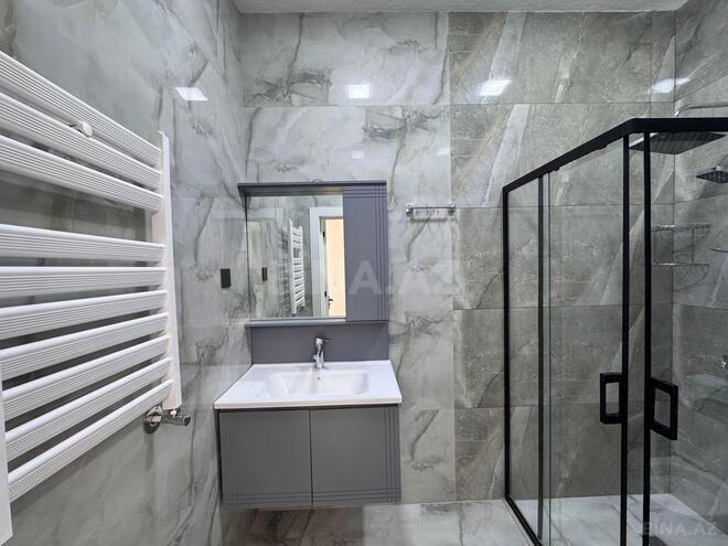 Продаётся 4-комн. дом/дача 150 м², пос. Шувеляны, photo 12 from 15
