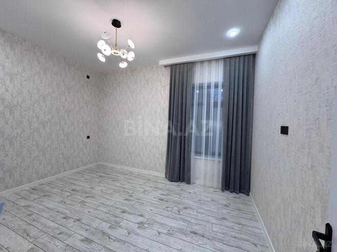 Продаётся 4-комн. дом/дача 150 м², пос. Шувеляны, photo 13 from 15