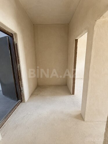 Satılır 2 otaqlı yeni tikili 66 m², Əhmədli m., photo 7 from 12