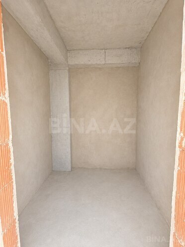 Satılır 2 otaqlı yeni tikili 66 m², Əhmədli m., photo 10 from 12