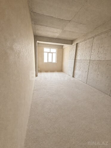 Satılır 2 otaqlı yeni tikili 66 m², Əhmədli m., photo 9 from 12