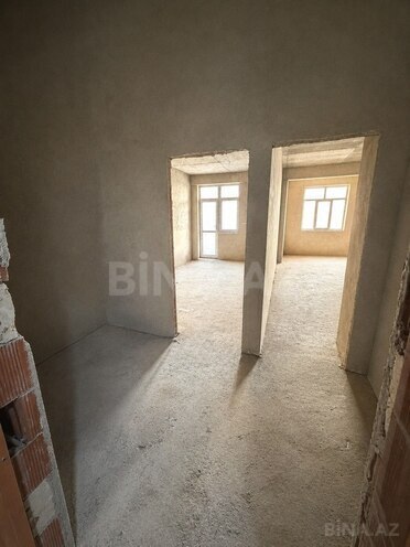 Satılır 2 otaqlı yeni tikili 66 m², Əhmədli m., photo 6 from 12