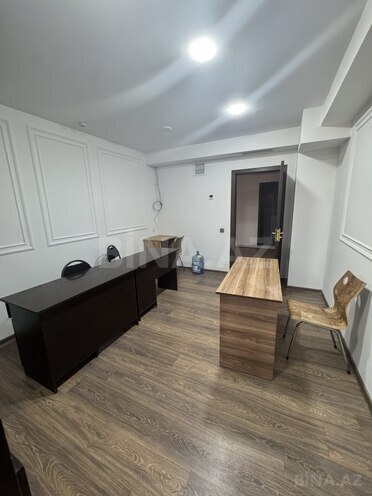 Сдаётся  объект 32 м², Наримановский  р., photo 5 from 9