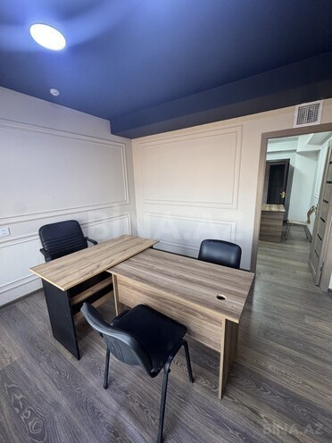Сдаётся  объект 32 м², Наримановский  р., photo 6 from 9