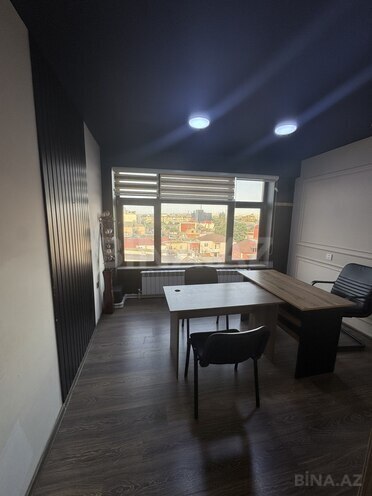 Сдаётся  объект 32 м², Наримановский  р., photo 7 from 9