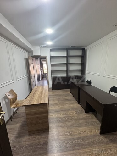 Сдаётся  объект 32 м², Наримановский  р., photo 8 from 9