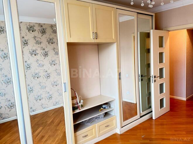 Satılır 3 otaqlı köhnə tikili 75 m², Koroğlu m., photo 7 from 23