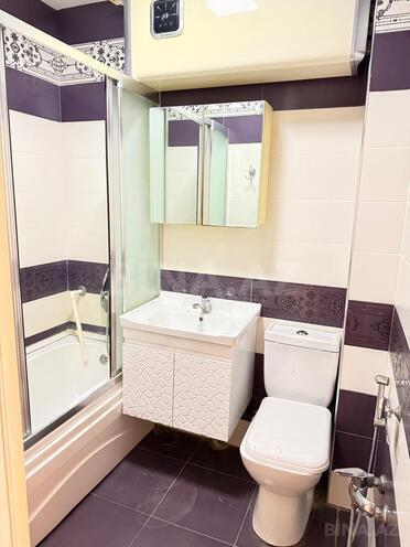 Satılır 3 otaqlı köhnə tikili 75 m², Koroğlu m., photo 12 from 23