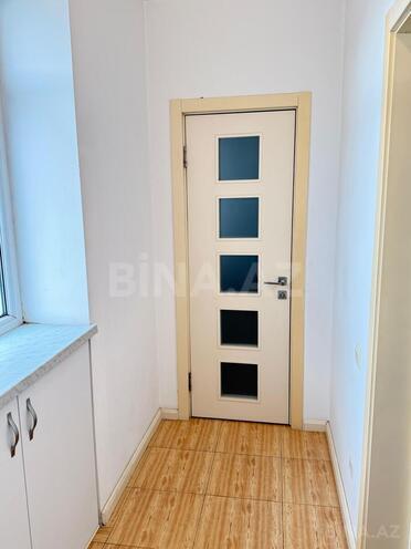 Satılır 3 otaqlı köhnə tikili 75 m², Koroğlu m., photo 15 from 23