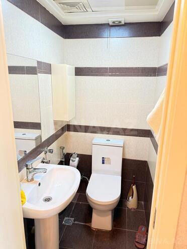 Satılır 3 otaqlı köhnə tikili 75 m², Koroğlu m., photo 13 from 23
