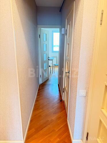 Satılır 3 otaqlı köhnə tikili 75 m², Koroğlu m., photo 18 from 23