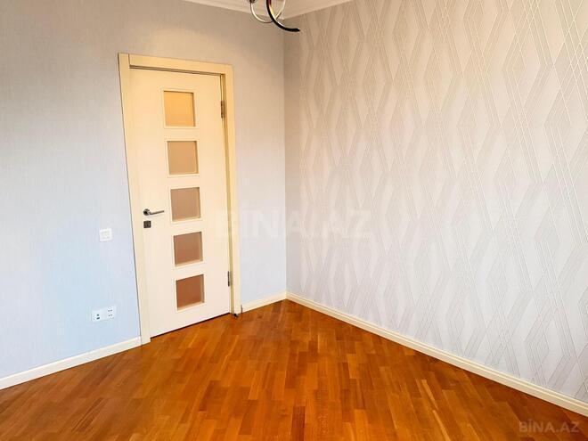 Satılır 3 otaqlı köhnə tikili 75 m², Koroğlu m., photo 4 from 23