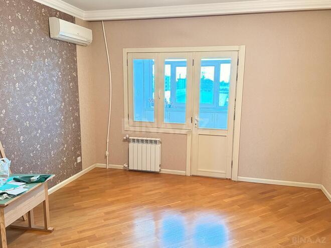 Satılır 3 otaqlı köhnə tikili 75 m², Koroğlu m., photo 3 from 23