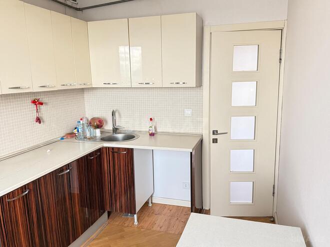 Satılır 3 otaqlı köhnə tikili 75 m², Koroğlu m., photo 10 from 23