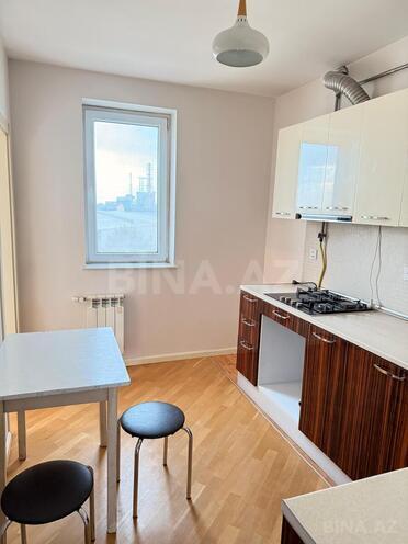 Satılır 3 otaqlı köhnə tikili 75 m², Koroğlu m., photo 9 from 23