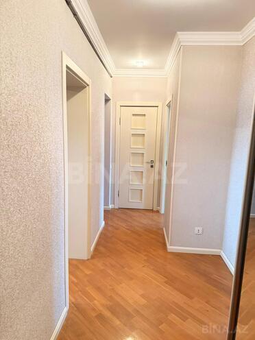 Satılır 3 otaqlı köhnə tikili 75 m², Koroğlu m., photo 16 from 23