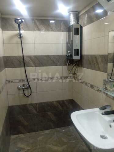 Satılır 2 otaqlı köhnə tikili 65 m², Həzi Aslanov m., photo 9 from 12