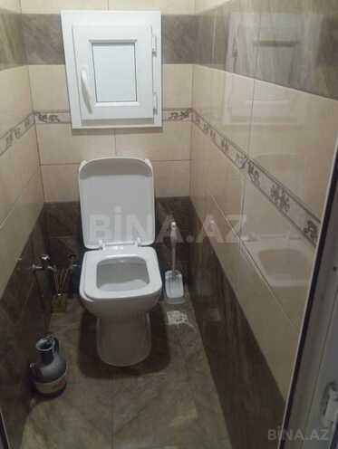 Satılır 2 otaqlı köhnə tikili 65 m², Həzi Aslanov m., photo 10 from 12