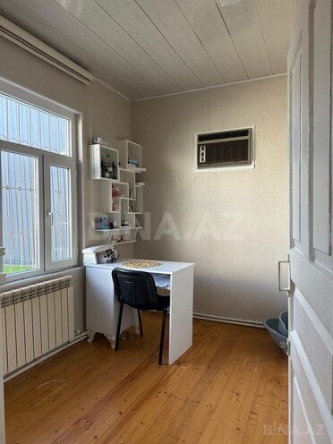 Продаётся 4-комн. дом/дача 110 м², пос. Кешля, photo 7 from 15