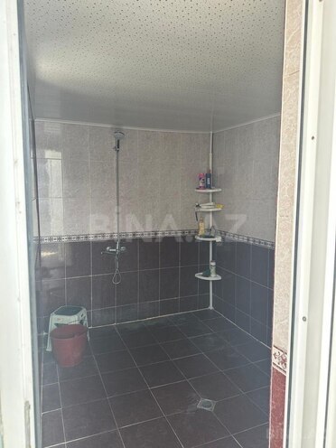 Продаётся 4-комн. дом/дача 110 м², пос. Кешля, photo 11 from 15