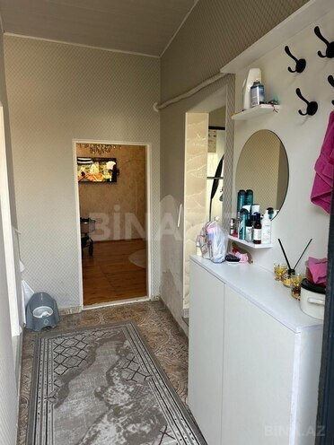 Продаётся 4-комн. дом/дача 110 м², пос. Кешля, photo 8 from 15