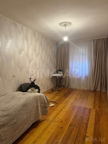 Продаётся 4-комн. дом/дача 110 м², пос. Кешля, photo 6 from 15