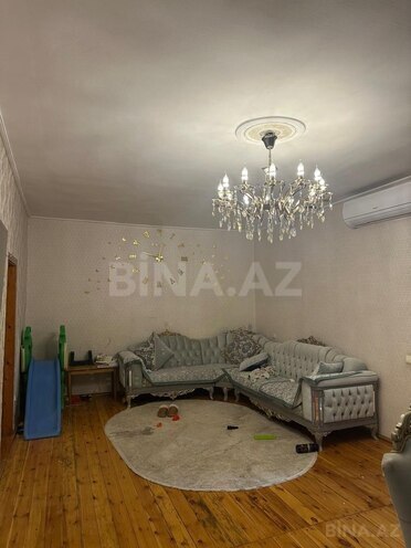 Продаётся 4-комн. дом/дача 110 м², пос. Кешля, photo 3 from 15