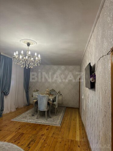 Продаётся 4-комн. дом/дача 110 м², пос. Кешля, photo 1 from 15
