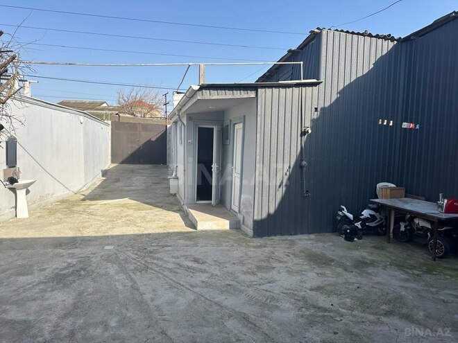 Продаётся 4-комн. дом/дача 110 м², пос. Кешля, photo 9 from 15