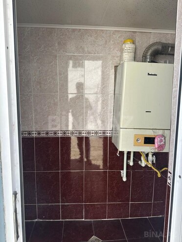 Продаётся 4-комн. дом/дача 110 м², пос. Кешля, photo 10 from 15