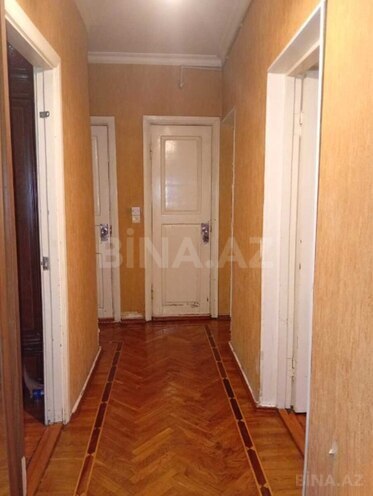 Продаётся 3-комн. вторичка 90 м², м. Гянджлик, photo 10 from 15
