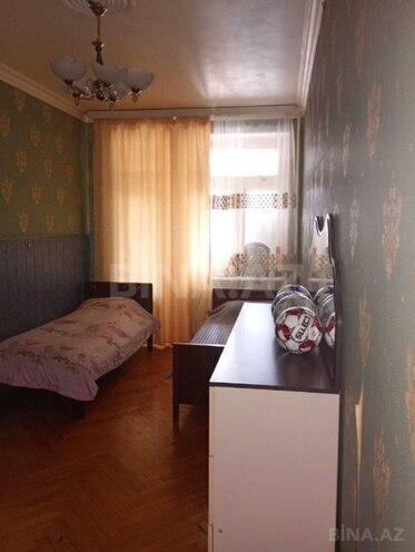 Продаётся 3-комн. вторичка 90 м², м. Гянджлик, photo 8 from 15